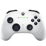 Razer Wolverine v3 Pro Wireless Gaming Controller for Xbox & PC - White
