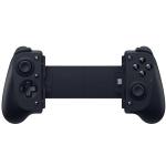 Razer Kishi v3 USB-C Mobile Gaming Controller for Android & iPhone