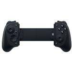 Razer Kishi v3 Pro USB-C Mobile Gaming Controller For Android and iPhone, iPad Mini