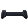 Razer Kishi v3 Pro XL USB-C Mobile Gaming Controller For Android and iPhone, iPad Mini Razer Kishi v3 Pro XL USB-C Mobile Gaming Controller For Android and iPhone, iPad Mini
