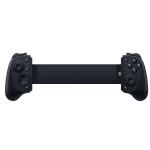 Razer Kishi v3 Pro XL USB-C Mobile Gaming Controller for Android & iPhone / iPad Mini
