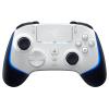Razer Wolverine v2 Pro Gaming Controller For PlayStation 5 & PC - White Razer Wolverine v2 Pro Gaming Controller For PlayStation 5 & PC - White