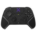 Turtle Beach Victrix Pro BFG Reloaded Wireless Gaming Controller For PlayStation 5 - Black Reloaded