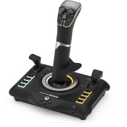 Turtle Beach VelocityONE Flightstick for XBOX