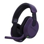 Turtle Beach TBS-2102-45 STEALTH 600X GEN3 PURPLE