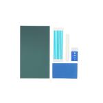 Kensington 627208 Privacy Filter 2 Way Removable 34'' Samsung C34H890 Curved Monitor