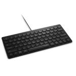 Kensington K75506US KENSINGTON WIRED USB-C KEYBOARD