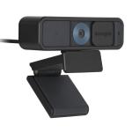 Kensington W2000 1080p Auto Focus Webcam