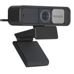 Kensington K81176WW Kensington W2050 1080p Auto Focus Webcam