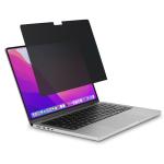 Kensington K58370WW Kensington Privacy Filter Mag MacBook Pro 14 (2021)