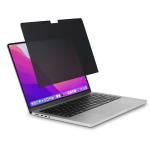 Kensington K58371WW Kensington Privacy Filter Mag MacBook Pro 16 (2021)
