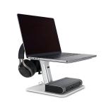 Kensington K50826WW SmartView Organizing Laptop Riser