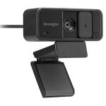 Kensington W1050 1080p Fixed Focus Wide Angle Webcam