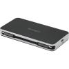 Kensington K36901WW UH1460P USB-C Dual HDMI 4K Mobile Docking Station Kensington K36901WW UH1460P USB-C Dual HDMI 4K Mobile Docking Station