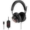 Kensington K83451WW H2000 USB-C Over-Ear Headset Kensington K83451WW H2000 USB-C Over-Ear Headset