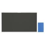 Kensington K55170WW PRIVACY SCREEN FOR APPLE IMAC 24#