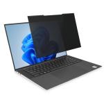 Kensington K55253WW KTG MAG PRIVACY SCREEN 13.3 LA (16:10)