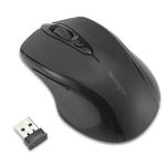 Kensington K72481WW MY310S EQ Wireless Mouse