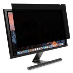 Kensington K52115WW KTG PRIVACY SCREEN 31.5" 16:9 MONITORS