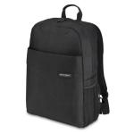 Kensington K60389WW KTG SIMPLY PORTABLE LITE BACKPCK 16# BLA