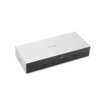 Kensington SD5000T5 EQ Thunderbolt 5 Triple 4K Docking Station with 140W Power Delivery Windows / macOS