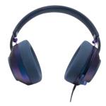 Kensington XBHS0467-01 Xbox LS10X Gen 2 Wired Stereo Headset for Xbox - Cosmic Fade