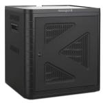 Kensington K67716AU KENSINGTON USB-C CHARGING CABINET