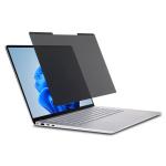 Kensington K58364WW MagPro Elite Privacy Screen Filter for Surface Laptop 15"