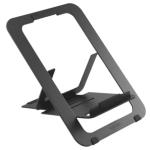 Kensington K50428WW EQ Aluminum Adjustable Laptop Stand