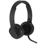 Kensington K80182WW KTG H1050 EQ BLUETOOTH ON-EAR HEADSET