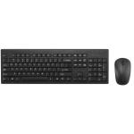 Kensington K75562NA KTG KM150 EQ WIRELESS DESKTOP SET