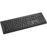 Kensington K75561NA KTG KB150 EQ WIRELESS KEYBOARD