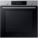 Samsung NV7B41201AS Catalytic Wall Oven - 76L - Stainless Steel