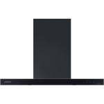 Samsung NK36CB665WBG Bespoke Rangehood - 90cm - Black