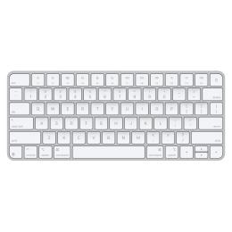 Apple Magic Keyboard with USB-C Charge Cable