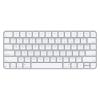 Apple Magic Keyboard with USB-C Charge Cable Apple Magic Keyboard with USB-C Charge Cable