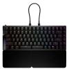 ASUS ROG Falcata 75% Analog Gaming Keyboard ASUS ROG Falcata 75% Analog Gaming Keyboard