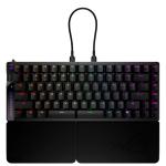ASUS ROG Falcata 75% Analog Gaming Keyboard