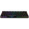 ASUS Falchion Ace 65% Mechanical Gaming Keybaord - ROG NX Red Switch ASUS Falchion Ace 65% Mechanical Gaming Keybaord - ROG NX Red Switch