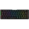ASUS Falchion Ace 65% Mechanical Gaming Keyboard - ROG NX Red Switch