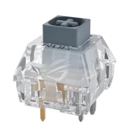 ASUS ROG NX Storm SWITCH 10 PCS