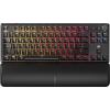 Corsair K70 CORE TKL RGB Wireless Mechanical Gaming Keyboard CORSAIR MLX Red Switch Corsair K70 CORE TKL RGB Wireless Mechanical Gaming Keyboard CORSAIR MLX Red Switch