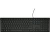 Dell KB216 580-AHHG Business Multimedia Keyboard