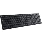 Dell 580-AKRX DELL WIRELESS KEYBOARD US ENGLISH - KB50