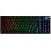 Edifier HECATE G4K Wireless Mechanical Gaming Keyboard Edifier HECATE G4K Wireless Mechanical Gaming Keyboard