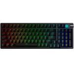 Edifier HECATE G4K Wireless Mechanical Gaming Keyboard