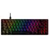 HyperX Alloy Origins 65 HX Keyboard - Aqua HyperX Alloy Origins 65 HX Keyboard - Aqua