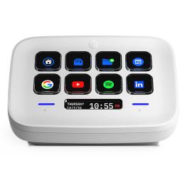 Elgato Stream Deck Neo