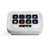 Elgato Stream Deck Neo Elgato Stream Deck Neo