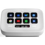 Elgato Stream Deck Neo